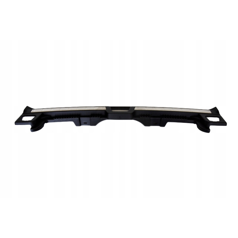 VOLVO XC60 II listwa tyl pasa bagaznika nowa OE