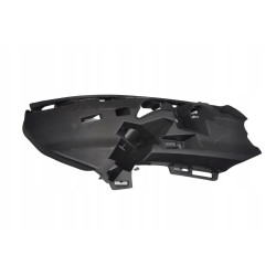 VOLVO S60 V60 R-DESIGN slizg zderzak prawy przod