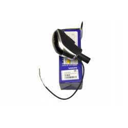 VOLVO V40 V40CC galka zmiany biegow skora automat