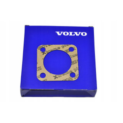 VOLVO XC90 uszczelka wydechu katalizatora 3,2 OE
