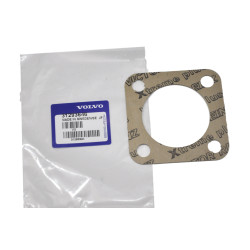 VOLVO XC90 uszczelka wydechu katalizatora 3,2 OE