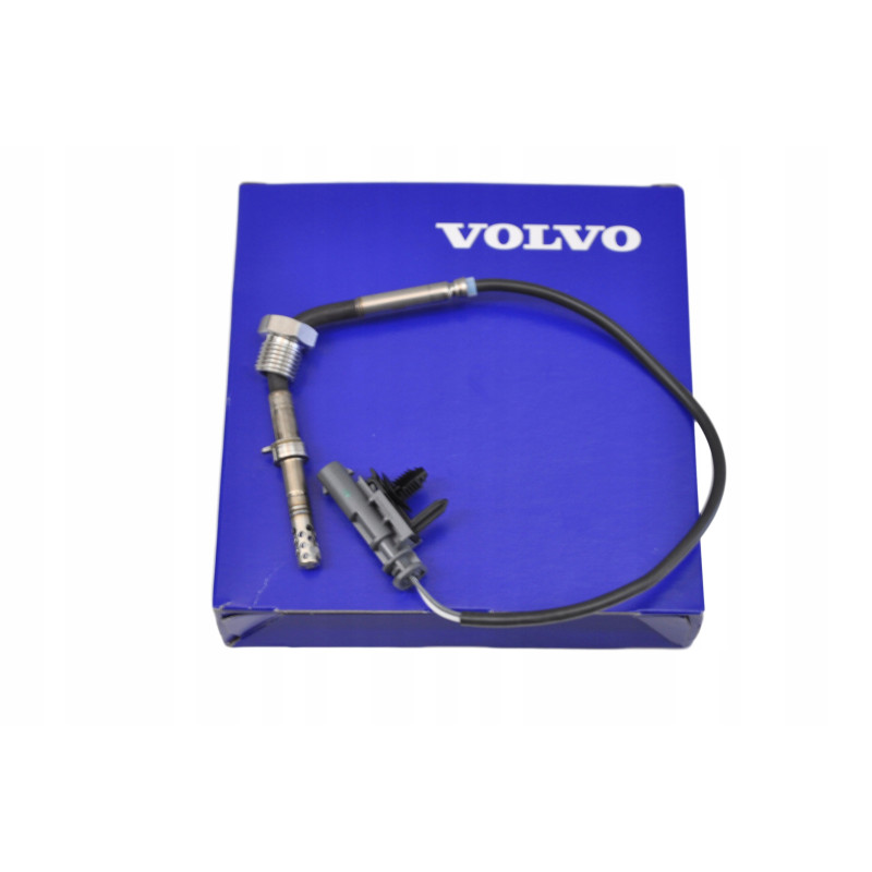 VOLVO XC60 II czujnik...