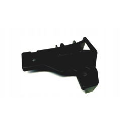 VOLVO XC90 ślizg zderzaka lewy przód 31353763 OE