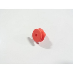 VOLVO V60 XC70 XC90 spinka rant nadkola 8659732OE