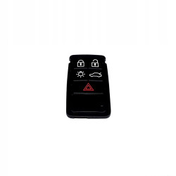 VOLVO S60 V60 V70 S80 pilot obudowa klucz 30659339