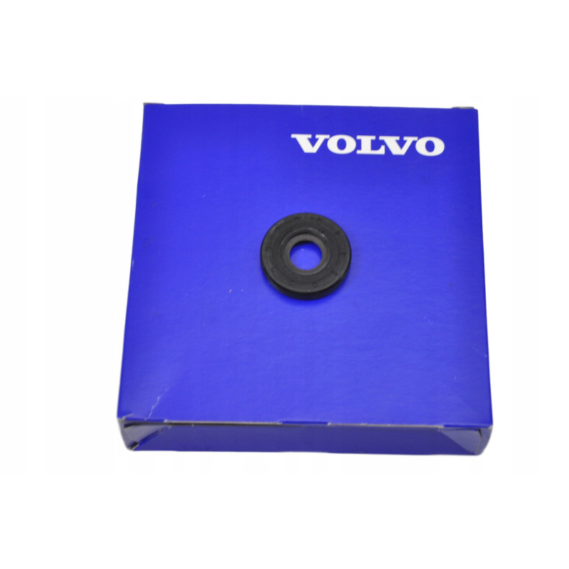 VOLVO V70 XC70 uszczelniacz...