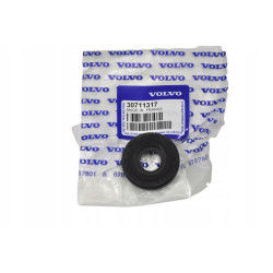 VOLVO V70 XC70 uszczelniacz walu korbowego 3,0 3,2