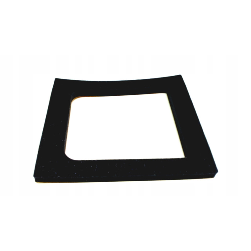 VOLVO C30 C70 S40 V50...