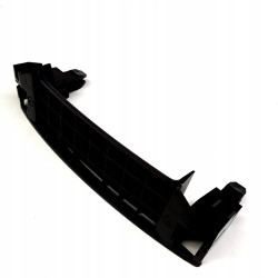 VOLVO V50 uchwyt raczka zamykania tylnej klapy OE