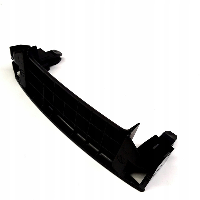 VOLVO V50 uchwyt raczka...