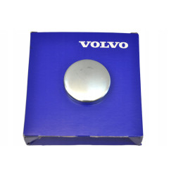 VOLVO C30 C70 brok zaslepka pokrywy zaworow OE