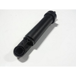 VOLVO S60 S80 V70 XC70 silownik schowka 9491713 OE