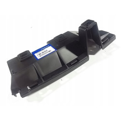 VOLVO S40 slizg zderzaka tylny lewy 31265594 OE