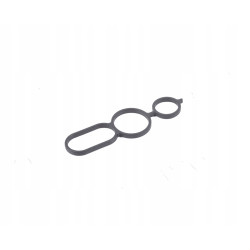 VOLVO XC60 XC90 uszczelka podstawy filtra oleju OE