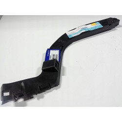 VOLVO S40 slizg zderzaka tylny prawy 31265597 OE