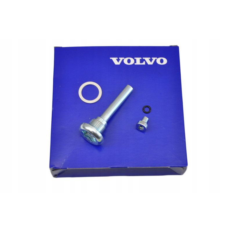 VOLVO V70 XC70 korek +...