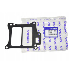 VOLVO XC40 XC60 V60 uszczelka zawor chlodnica EGR