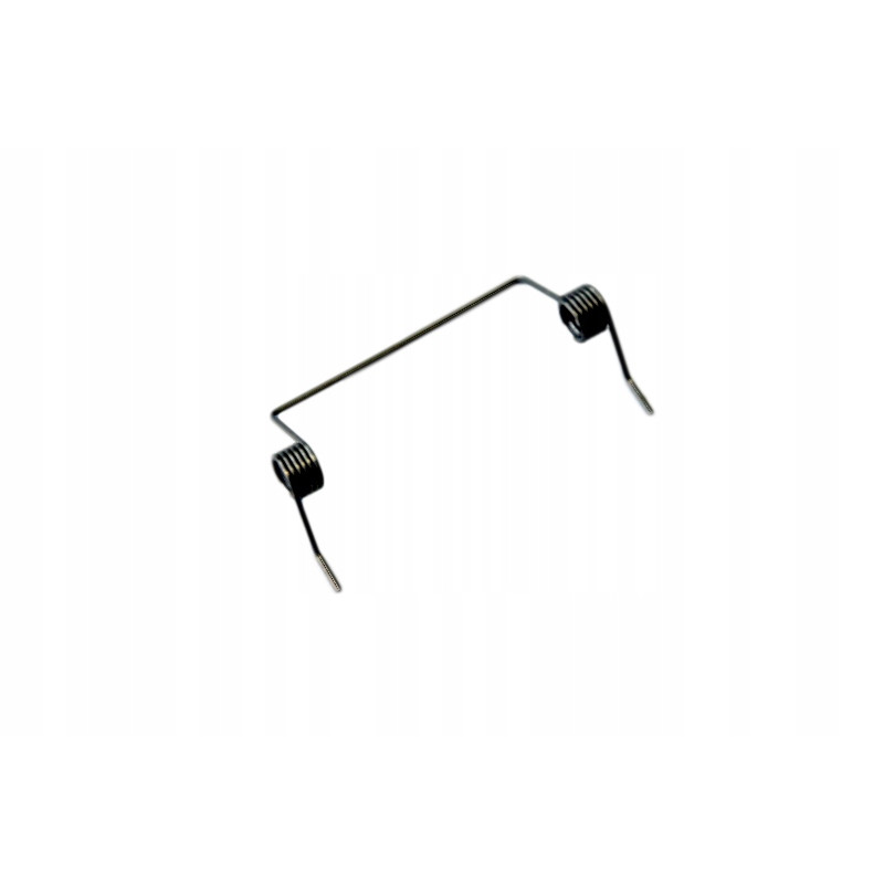 VOLVO XS60 V60 R-DESIGN...