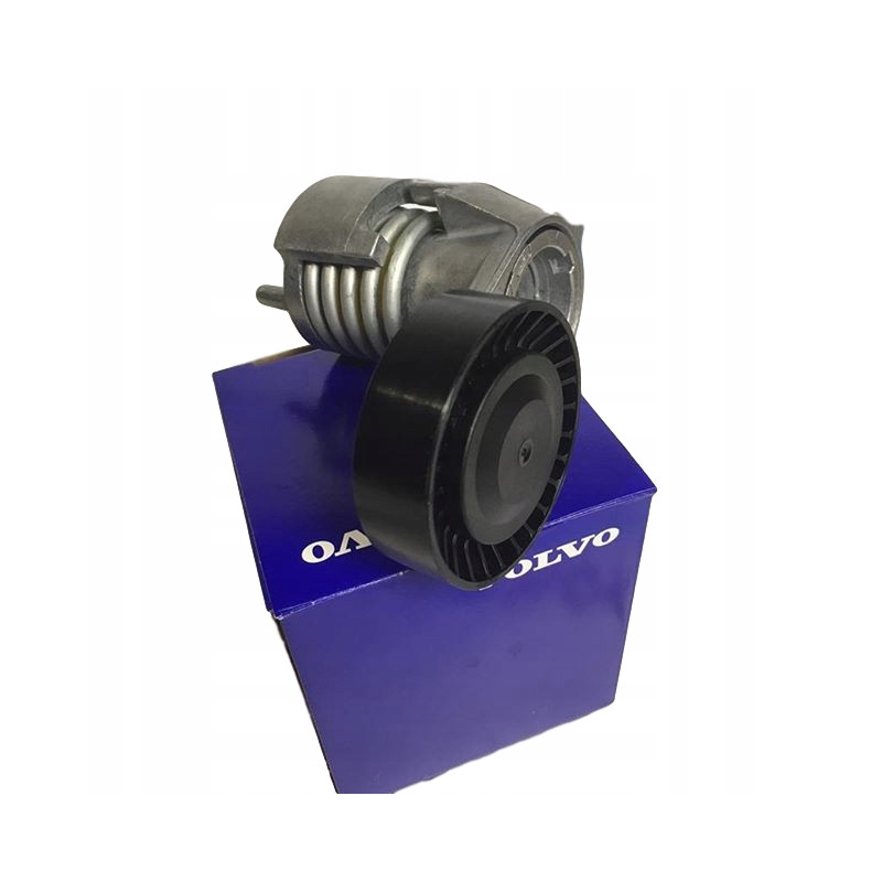 VOLVO C30 C70 S40 V50...