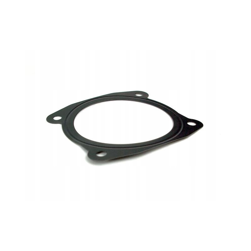 VOLVO S80 XC90 V8 uszczelka przepustnicy OE