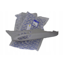 VOLVO S40 V50 lewa oslona elektr fotela kierowcy