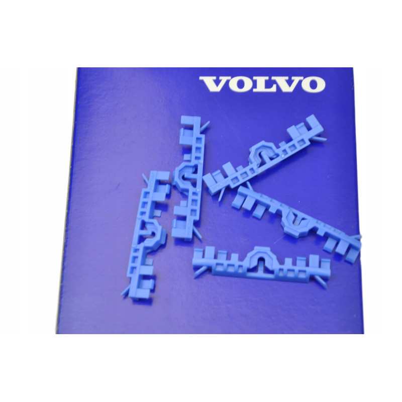 VOLVO S60 V60 XC60 II...