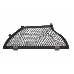 VOLVO V70 XC70 boczna kieszen siatka bagaznika OE