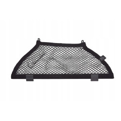 VOLVO V70 XC70 boczna kieszen siatka bagaznika OE