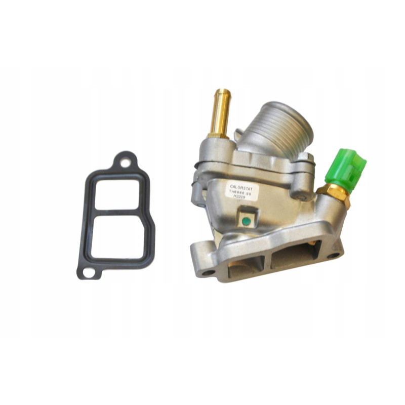 VOLVO C30 C70 S40 V50...