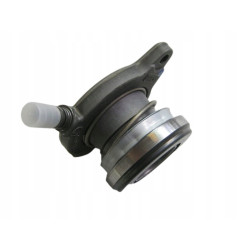 VOLVO C30 C70 S40 V50 V40 V40CC wysprzeglik M66 OE