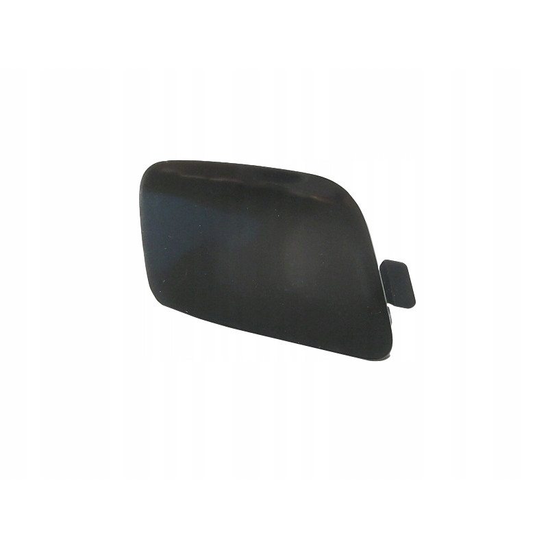 VOLVO V60 R-Design zaslepka...