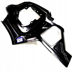 VOLVO S40 okular tylnej prawej lampy 31214600 OE