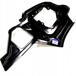 VOLVO S40 okular tylnej lewej lampy 31214599 OE