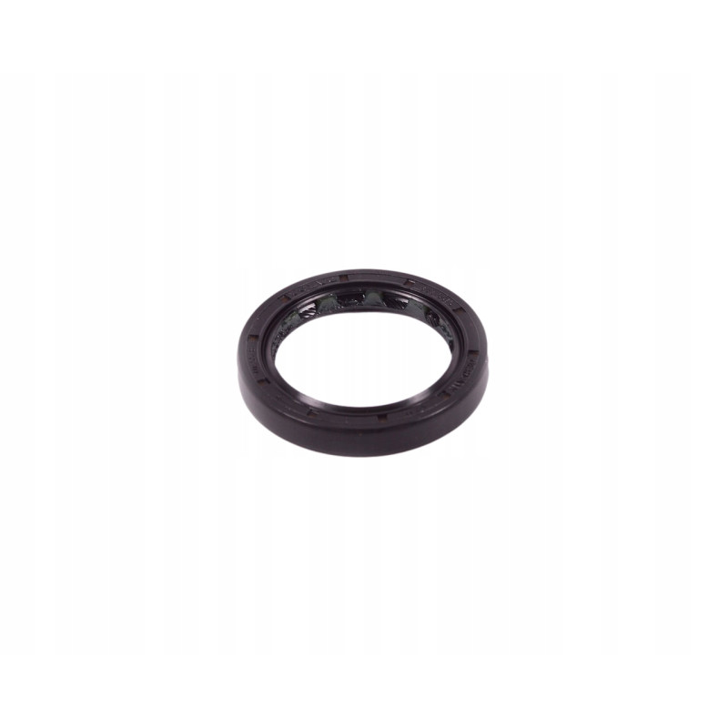 VOLVO XC90 uszczelniacz...