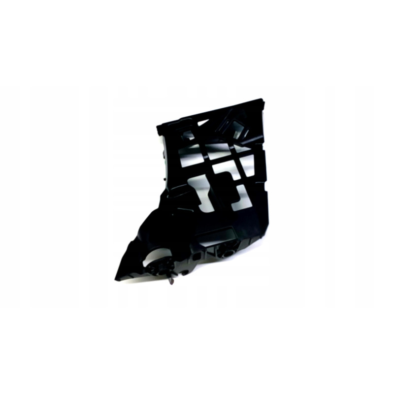 VOLVO S90 V90 II przedni...