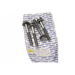 VOLVO S90 V90 II śruba sanek wózka silnika OE