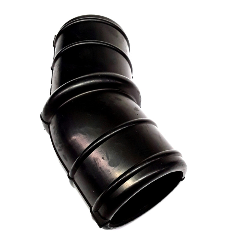 VOLVO S60 S80 V70 rura przewód wlew paliwa OE