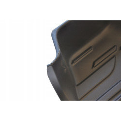 VOLVO V60 wanna mata wkład wykładzina bagażnika OE