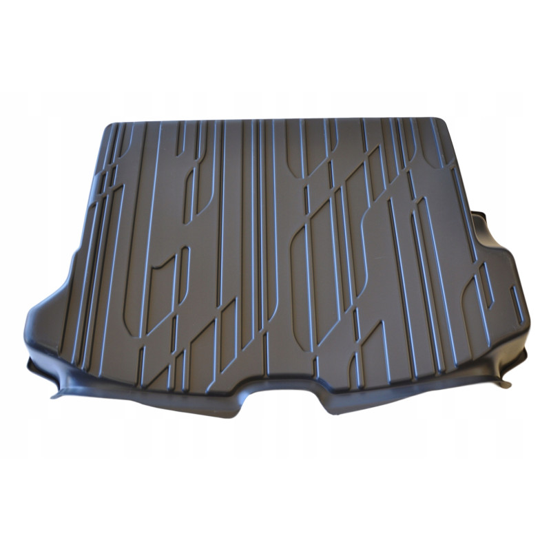 VOLVO V60 wanna mata wkład wykładzina bagażnika OE