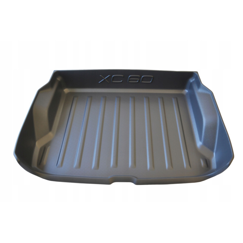 VOLVO XC60 wanna mata wklad...