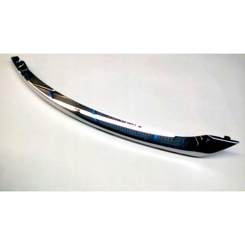 VOLVO XC90 listwa chrom...