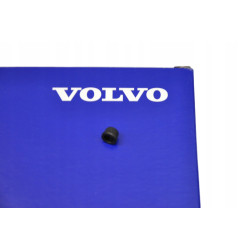 VOLVO S40 V50 uszczelka przewodu wysprzeglika OE