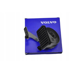 VOLVO S60 V60 XC60 XC90 II lewy sygnal klakson OE
