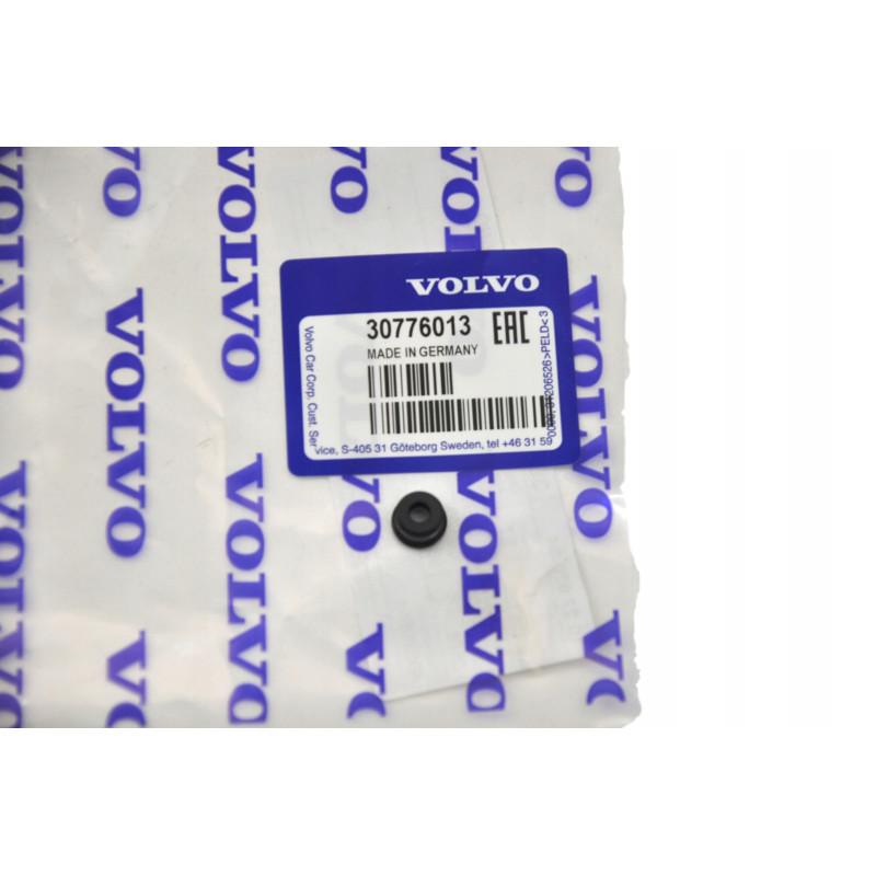 VOLVO V70 XC70 uszczelka...