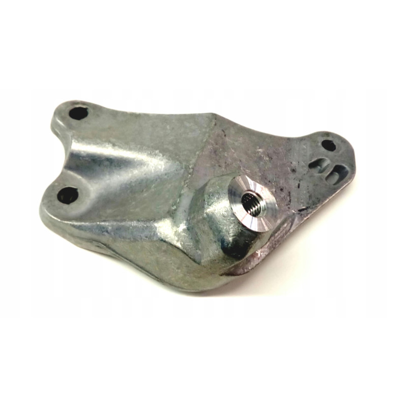 VOLVO C30 C70 S40 V50...