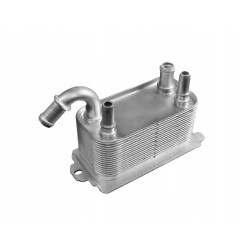 VOLVO S60 V60 XC60 chlodnica oleju skrzyni biegow