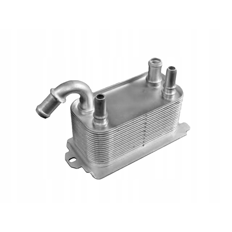 VOLVO S60 V60 XC60...