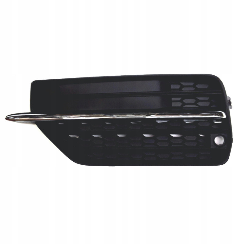 VOLVO XC90 przednia lewa...