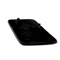 VOLVO XC90 zaslepka prawego spryskiwacza lampy OE
