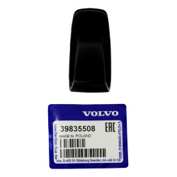 VOLVO S90 II S60 III uchwyt haczyk siatki bagaznika OE 39835508